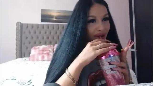 Thumbnail 1, lisa104739's Stream at Chaturbate, 26 days ago