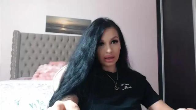 Image 7 of lisa104739 Stream on Chaturbate on 1 month ago