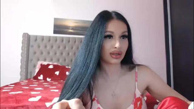 Image 10 of lisa104739 Stream on Chaturbate on 10 days ago