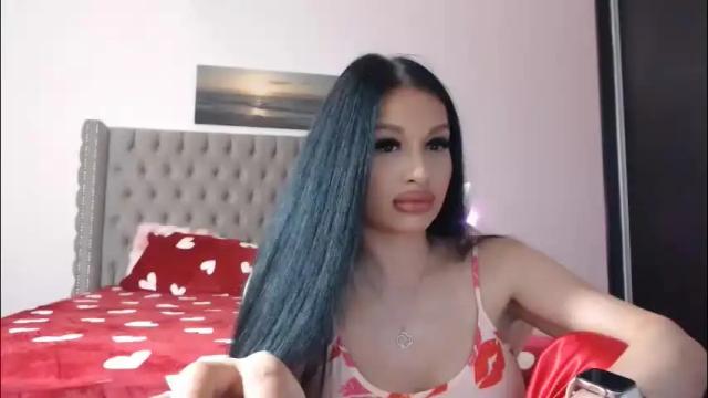 Image 11 of lisa104739 Stream on Chaturbate on 10 days ago