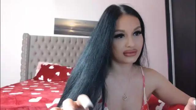 Thumbnail 2, lisa104739's Stream at Chaturbate, 6 days ago