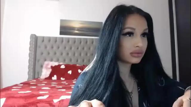 Image 2 of lisa104739 Stream on Chaturbate on 11 days ago