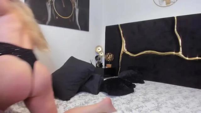 Image 2 of lisa2018 Stream on Chaturbate on 19 days ago