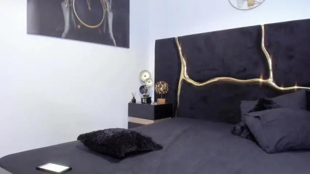 Thumbnail 3, lisa2018's Stream at Chaturbate, 1 month ago