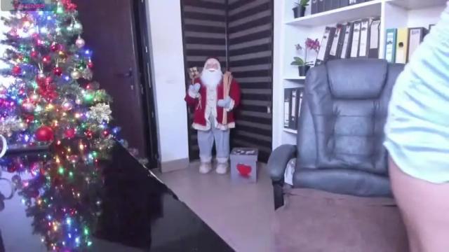 Image 8 of lisa2018 Stream on Chaturbate on 1 month ago