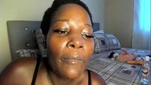 Image 7 of lisa3_reed Stream on Chaturbate on 1 month ago