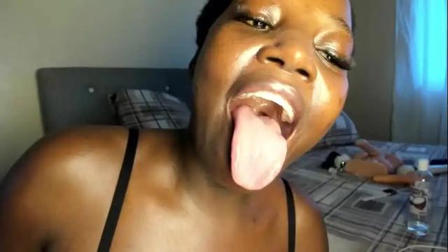 Thumbnail 3, lisa3_reed's Stream at Chaturbate, 1 month ago