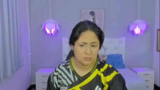 Thumbnail 1, lisa7_7's Stream at Chaturbate, 1 month ago