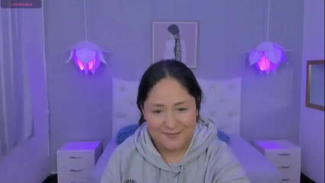 Image 2 of lisa7_7 Stream on Chaturbate on 1 month ago