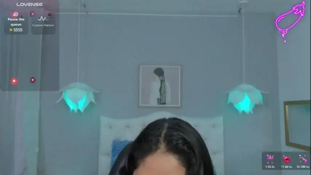 Image 11 of lisa7_7 Stream on Chaturbate on 1 month ago