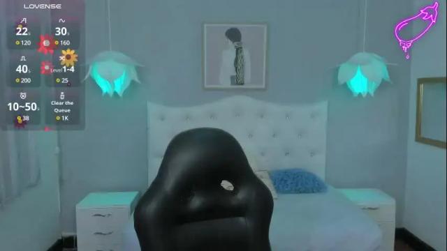Image 7 of lisa7_7 Stream on Chaturbate on 19 days ago