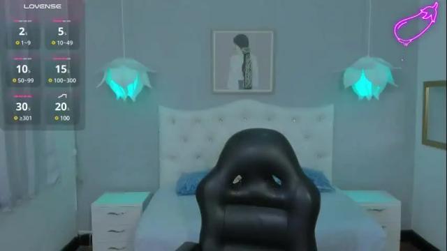 Image 7 of lisa7_7 Stream on Chaturbate on 17 days ago