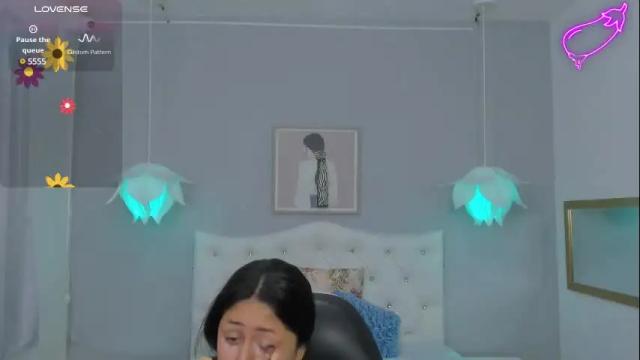Thumbnail 1, lisa7_7's Stream at Chaturbate, 8 days ago