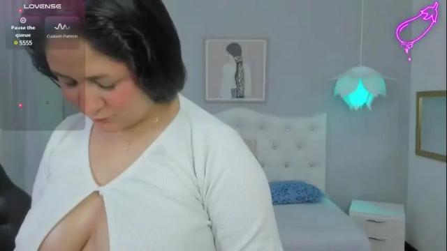 Image 12 of lisa7_7 Stream on Chaturbate on 5 days ago