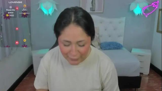 Image 3 of lisa7_7 Stream on Chaturbate on 5 days ago