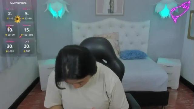 Image 7 of lisa7_7 Stream on Chaturbate on 5 days ago