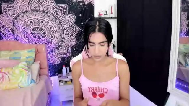 Thumbnail 3, lisa_00_'s Stream at Chaturbate, 8 months ago