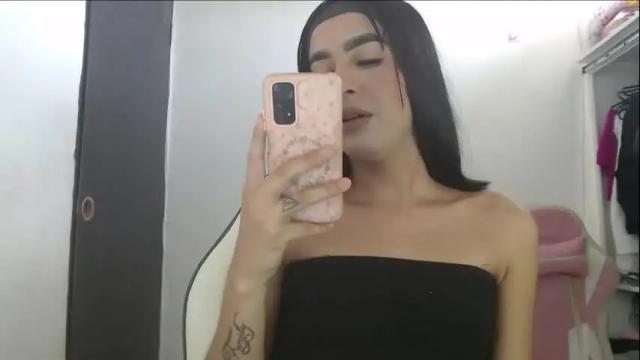 Image 11 of lisa_00_ Stream on Chaturbate on 8 months ago