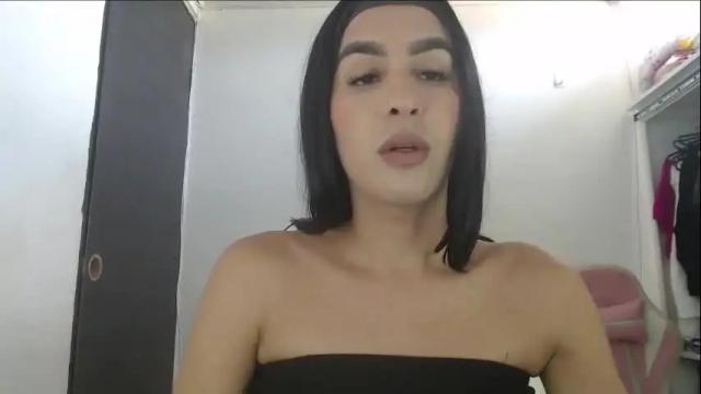 Image 12 of lisa_00_ Stream on Chaturbate on 8 months ago
