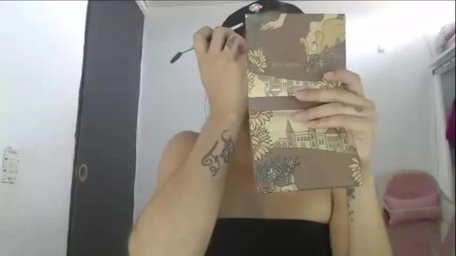 Image 2 of lisa_00_ Stream on Chaturbate on 8 months ago