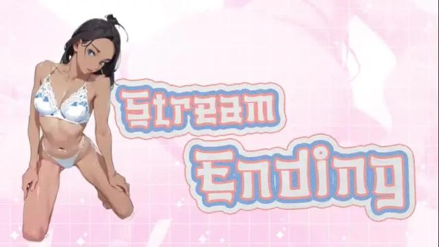 Image 12 of lisa_00_ Stream on Chaturbate on 7 months ago