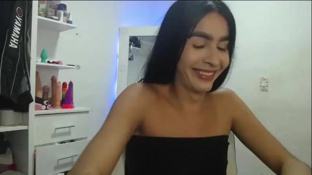 Image 11 of lisa_00_ Stream on Chaturbate on 7 months ago