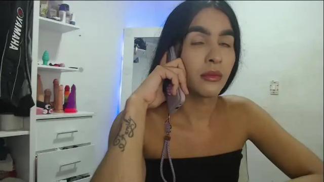 Image 12 of lisa_00_ Stream on Chaturbate on 7 months ago