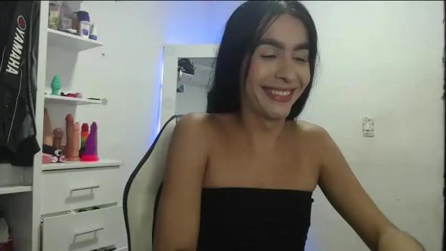 Image 2 of lisa_00_ Stream on Chaturbate on 7 months ago
