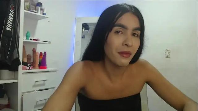 Thumbnail 3, lisa_00_'s Stream at Chaturbate, 7 months ago