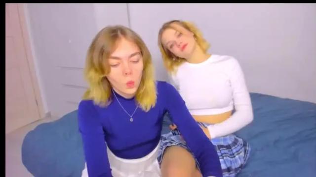 Image 11 of lisa__shy Stream on Chaturbate on 18 months ago