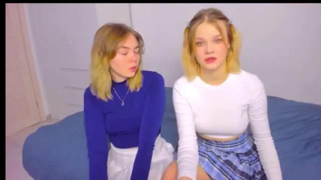 Image 12 of lisa__shy Stream on Chaturbate on 18 months ago