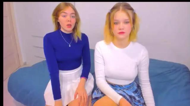 Image 4 of lisa__shy Stream on Chaturbate on 18 months ago