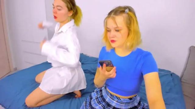 Image 8 of lisa__shy Stream on Chaturbate on 18 months ago