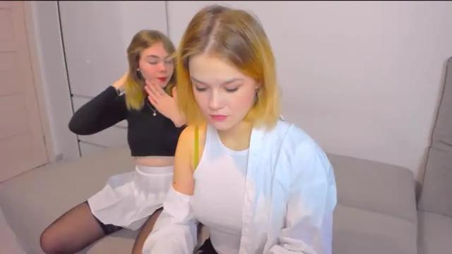 Thumbnail 2, lisa__shy's Stream at Chaturbate, 18 months ago