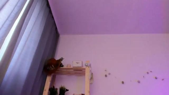 Image 11 of lisa__white Stream on Chaturbate on 13 months ago