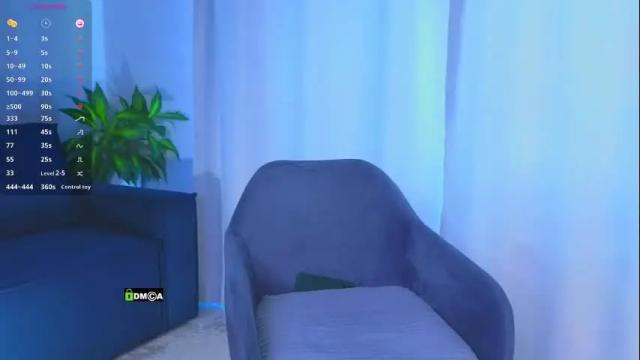 Image 2 of lisa_art Stream on Chaturbate on 4 days ago