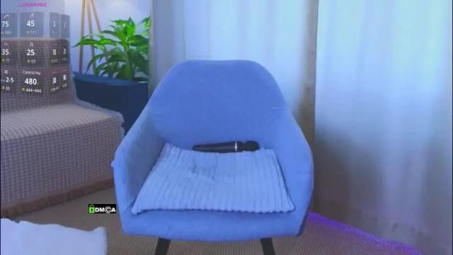 Image 4 of lisa_art Stream on Chaturbate on 2 months ago