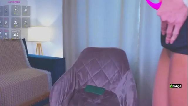 Image 10 of lisa_art Stream on Chaturbate on 1 month ago