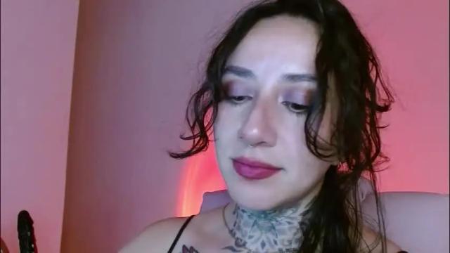 Image 4 of lisa_avila_ Stream on Chaturbate on 4 months ago