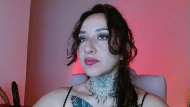 Image 6 of lisa_avila_ Stream on Chaturbate on 4 months ago