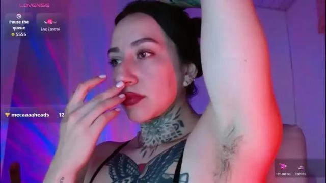 Image 7 of lisa_avila_ Stream on Chaturbate on 1 month ago