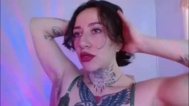 Image 2 of lisa_avila_ Stream on Chaturbate on 1 month ago