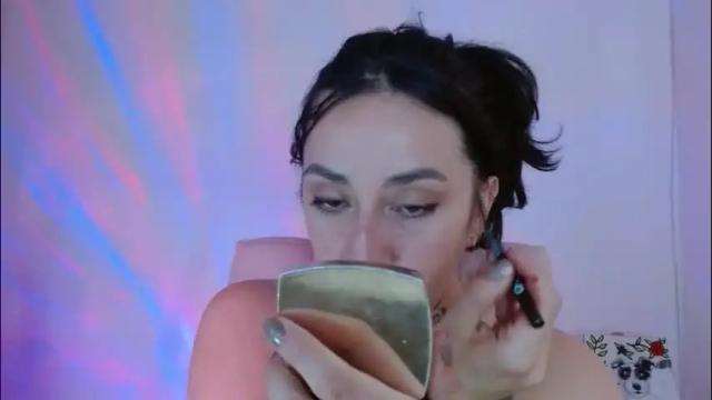 Thumbnail 2, lisa_avila_'s Stream at Chaturbate, 1 month ago