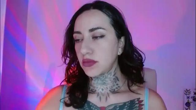 Image 4 of lisa_avila_ Stream on Chaturbate on 16 days ago