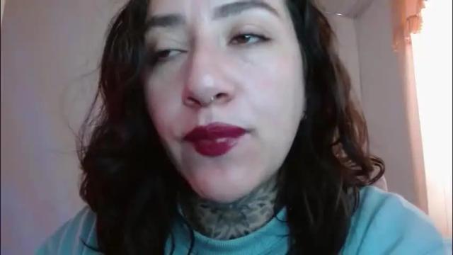 Image 2 of lisa_avila_ Stream on Chaturbate on 19 days ago