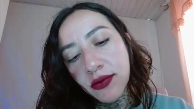 Image 3 of lisa_avila_ Stream on Chaturbate on 19 days ago