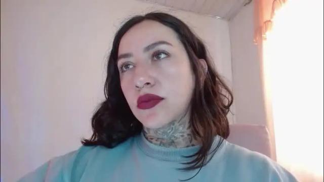 Image 4 of lisa_avila_ Stream on Chaturbate on 19 days ago
