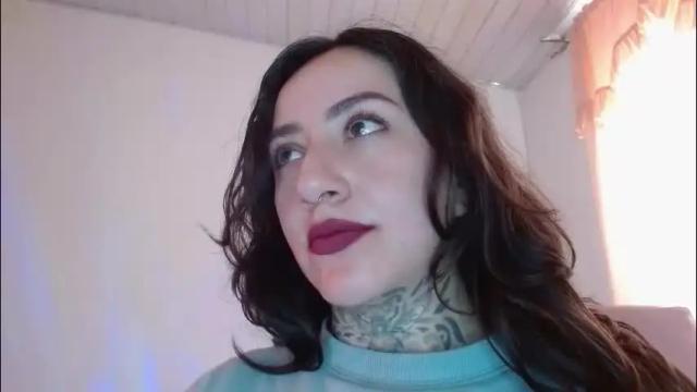 Image 6 of lisa_avila_ Stream on Chaturbate on 19 days ago