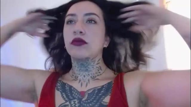 Image 7 of lisa_avila_ Stream on Chaturbate on 19 days ago