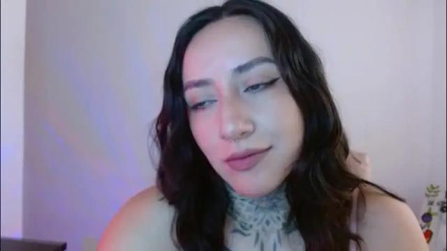 Image 12 of lisa_avila_ Stream on Chaturbate on 11 days ago